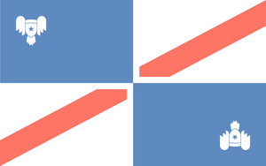 Flag of Ethanthova.png