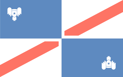 Flag of Ethanthova.png