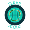 SerkrAtolls.png