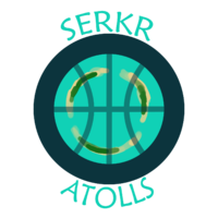 Serkr Atolls logo