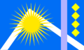 Flag of Futi'akep.png