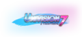 Univision 7 Logo.png