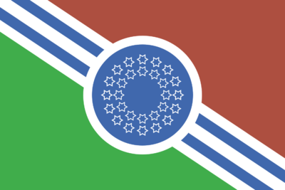 Flag of Aeridani.png