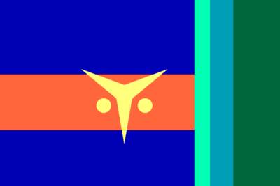 Flag of Hinaika.png