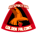 Auspikitan Golden Falcons.png