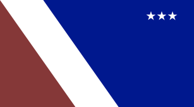 Flag of Dotruga.png