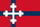Flag of Kosma.png