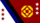 Flag of Tjedigar.png