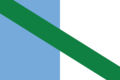 Flag of Nova Chrysalia.png