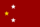 Flag of Teralm.png