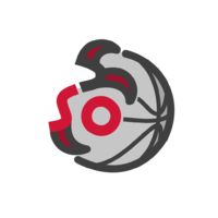 Sagua Ocelots logo