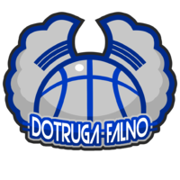 Dotruga Falno logo