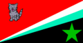 Flag of Darvincia.png